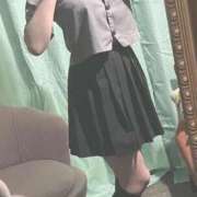 ヒメ日記 2026/04/11 00:51 投稿 ふな My Essentials