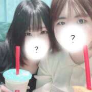 ヒメ日記 2026/04/13 16:21 投稿 ふな My Essentials