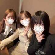 ヒメ日記 2026/04/13 19:01 投稿 ふな My Essentials