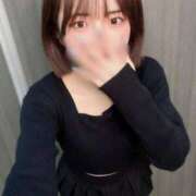 ヒメ日記 2026/04/14 10:11 投稿 ふな My Essentials