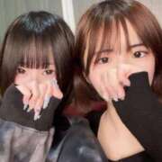 ヒメ日記 2026/04/14 16:21 投稿 ふな My Essentials