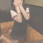 ヒメ日記 2026/04/14 17:21 投稿 ふな My Essentials