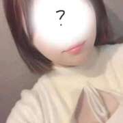 ヒメ日記 2026/04/15 02:21 投稿 ふな My Essentials