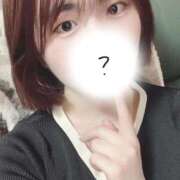 ヒメ日記 2026/04/15 21:21 投稿 ふな My Essentials