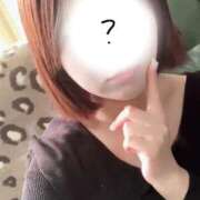 ヒメ日記 2026/04/16 16:21 投稿 ふな My Essentials