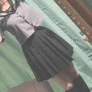 ヒメ日記 2026/04/16 23:21 投稿 ふな My Essentials