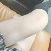 ヒメ日記 2026/04/17 11:21 投稿 ふな My Essentials