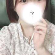 ヒメ日記 2026/04/17 18:21 投稿 ふな My Essentials