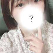 ヒメ日記 2026/04/20 11:41 投稿 ふな My Essentials