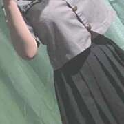 ヒメ日記 2026/04/20 16:21 投稿 ふな My Essentials