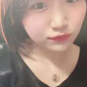 ヒメ日記 2026/04/21 10:51 投稿 ふな My Essentials