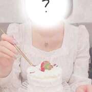 ヒメ日記 2026/04/22 10:53 投稿 ふな My Essentials