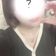 ヒメ日記 2026/04/22 16:41 投稿 ふな My Essentials