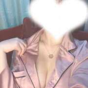 ヒメ日記 2026/04/22 22:07 投稿 ふな My Essentials