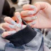 ふな しゅっきーん✌🏻 My Essentials