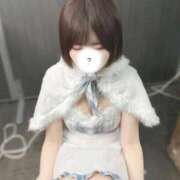 ヒメ日記 2026/04/26 19:01 投稿 ふな My Essentials