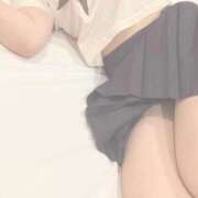 ヒメ日記 2026/04/27 12:49 投稿 ふな My Essentials