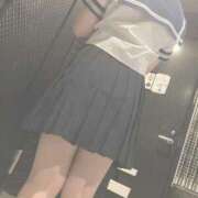 ヒメ日記 2026/05/11 10:21 投稿 ふな My Essentials
