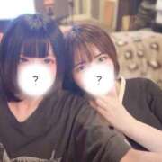 ヒメ日記 2026/05/12 18:21 投稿 ふな My Essentials