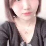 ヒメ日記 2026/05/13 16:51 投稿 ふな My Essentials