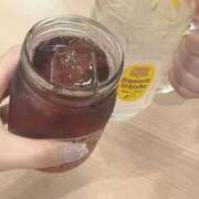 ヒメ日記 2026/05/13 20:51 投稿 ふな My Essentials