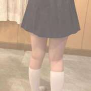 ヒメ日記 2026/05/14 13:51 投稿 ふな My Essentials