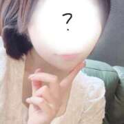 ヒメ日記 2026/05/14 22:41 投稿 ふな My Essentials