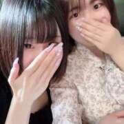 ヒメ日記 2026/05/19 17:21 投稿 ふな My Essentials
