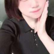 ヒメ日記 2026/05/21 23:31 投稿 ふな My Essentials