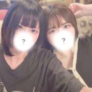 ヒメ日記 2026/05/28 16:01 投稿 ふな My Essentials