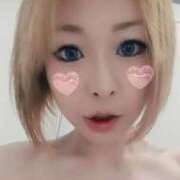 ヒメ日記 2026/02/02 18:02 投稿 つき clubさくら京橋店