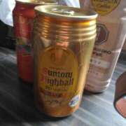 ヒメ日記 2026/02/02 18:05 投稿 つき clubさくら京橋店