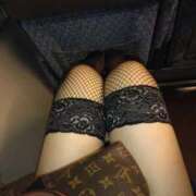 ヒメ日記 2026/02/04 14:02 投稿 つき clubさくら京橋店