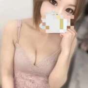 ヒメ日記 2026/02/04 16:02 投稿 つき clubさくら京橋店