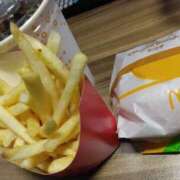 ヒメ日記 2026/02/05 13:52 投稿 つき clubさくら京橋店