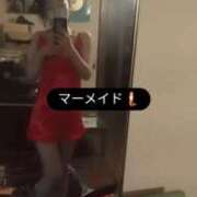 ヒメ日記 2026/02/05 14:12 投稿 つき clubさくら京橋店