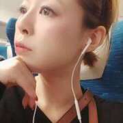 ヒメ日記 2026/02/06 18:12 投稿 つき clubさくら京橋店