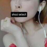 ヒメ日記 2026/02/07 12:03 投稿 つき clubさくら京橋店