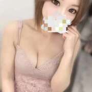 ヒメ日記 2026/02/07 14:22 投稿 つき clubさくら京橋店