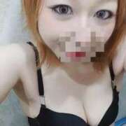 ヒメ日記 2026/02/07 14:54 投稿 つき clubさくら京橋店