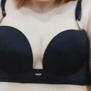 ヒメ日記 2026/02/07 18:32 投稿 つき clubさくら京橋店