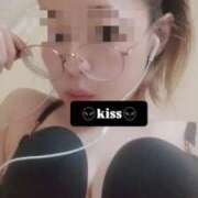 ヒメ日記 2026/02/26 14:32 投稿 つき clubさくら京橋店