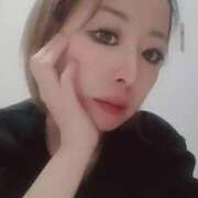 ヒメ日記 2026/02/28 18:22 投稿 つき clubさくら京橋店