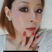 ヒメ日記 2026/03/01 03:32 投稿 つき clubさくら京橋店