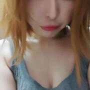 ヒメ日記 2026/03/18 01:52 投稿 つき clubさくら京橋店