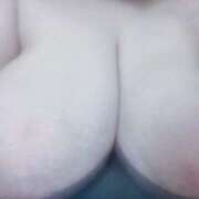 ヒメ日記 2026/01/31 14:02 投稿 りん 横浜パフパフチェリーパイ