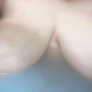 ヒメ日記 2026/02/04 16:22 投稿 りん 横浜パフパフチェリーパイ