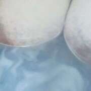 りん ✨水まんじゅう✨ 横浜パフパフチェリーパイ