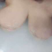 りん ✨駆け抜けよう✨ 横浜パフパフチェリーパイ