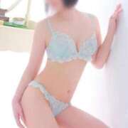 ヒメ日記 2026/02/05 12:34 投稿 えりかさん いけない奥さん 十三店